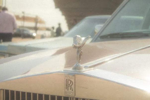 Casino Jackpot Village Application Android/iOS